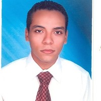 Ahmed Galal