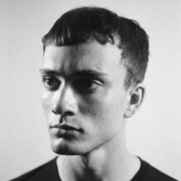 Daniel Gashi