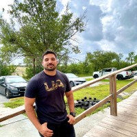 Armando Andrade