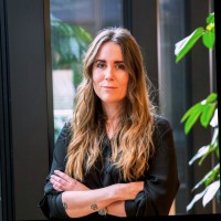 Rie Jørgensen