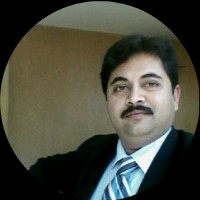 Islam Qureshi