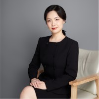 Pamela Guo