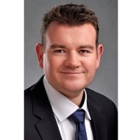 Christian Müller