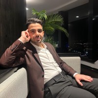Yusuf Özbaş