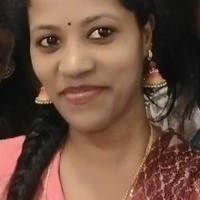 Kalpitha ChotuPainter