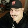 JOSE SANCHEZ