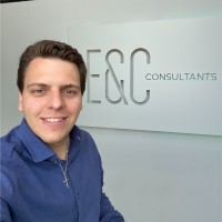 Ricardo Paz Rodríguez