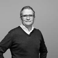 Kurt Warberg