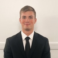 Tanner Cronk