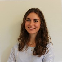 Marta Chiusi