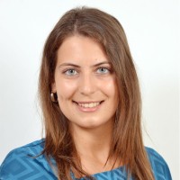 Vânia Ferreira