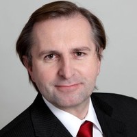 Erwin Agneter