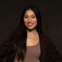 Alyssa Kawahara