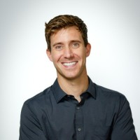 Kyle Hall