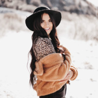 Katie Brown