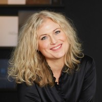 Merete Aaen Svendsen