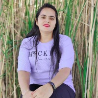 Aarti Chugh