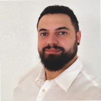 Marco Totaro