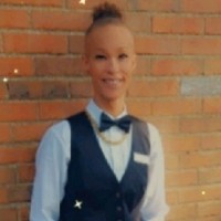 Jennifer Riggs