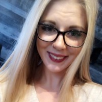 Amber Gage