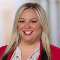 Annie Stone