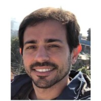 Gustavo Fadel