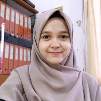 Rizka Purnama Rangkuti