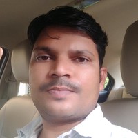 Dhammpal Bhagat