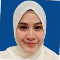 Nor Aiin Ridzuan