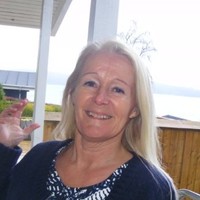 Jette Falsig