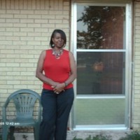 Marilyn Trotter