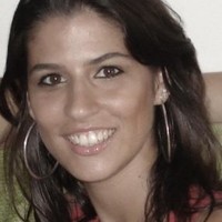 Gabriela Marcelino
