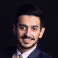 Luay Khaled