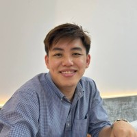 Daniel N.