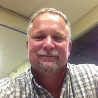 Timothy Wagner
