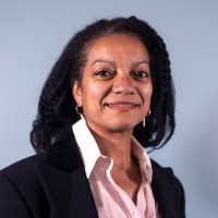 Olga Duran