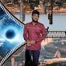 Raja Mohamed