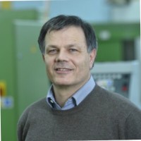 Bernhard G.