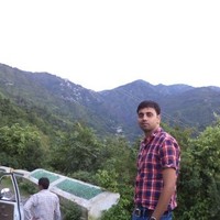 Ankesh Singh