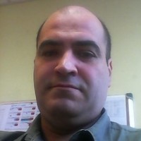 Francisco Saiz González