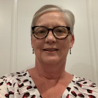 Debbie Kent