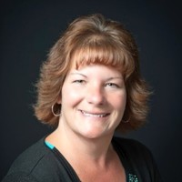 Dawn Clark