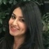 ☀️Dr. Sukriti S