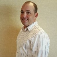 Timothy J. Bryant