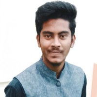 Mohammad Subhanuddin