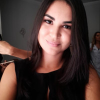 Tayle Lourena