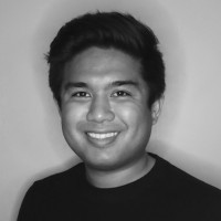Anthony Arellano