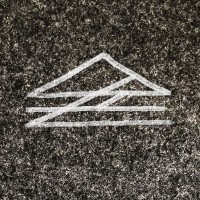 Dr. Christoph H. Nuehlen