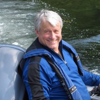 John MacKinnon