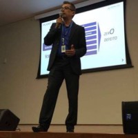 Luciano Oliveira